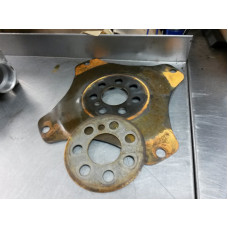 101E025 Flexplate From 2013 Hyundai Sonata  2.4 2321125050